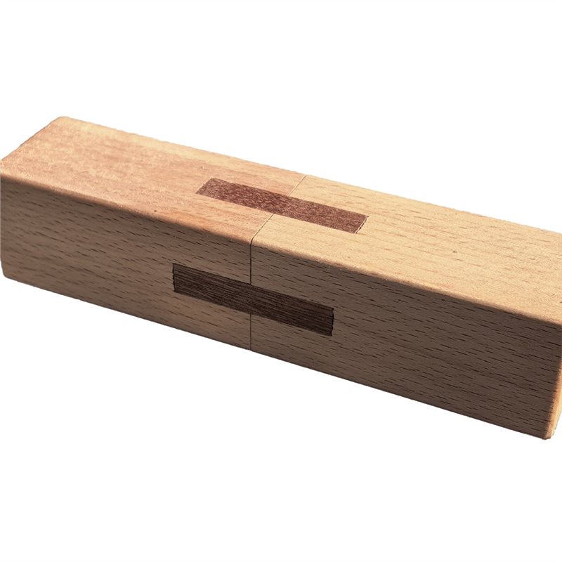 Woodworking Course - A71Z وسائل تعليمية للنجارة للأطفال، نموذج