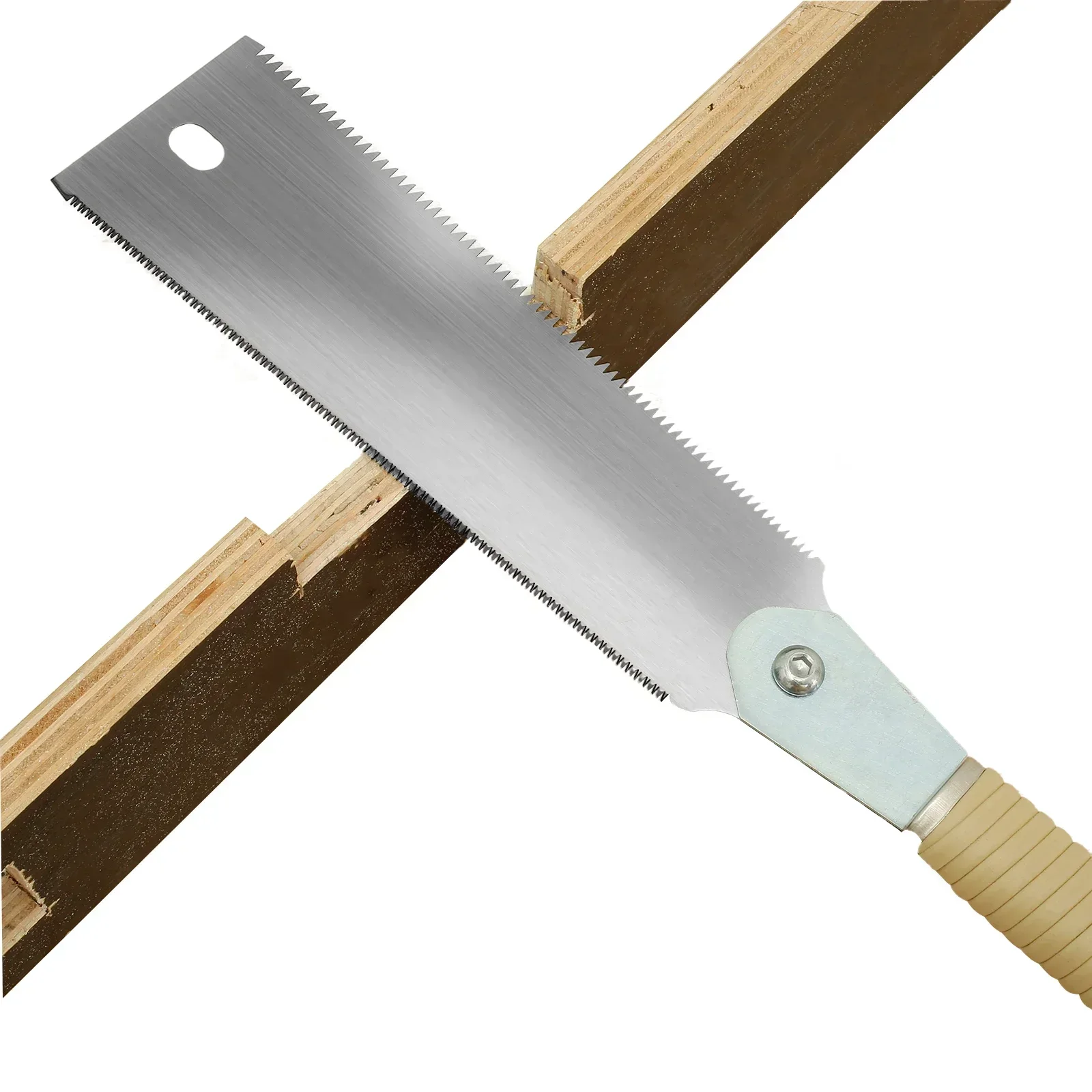 Japanese Pull Saw - منشار يدوي ياباني 9.3 بوصة SK5