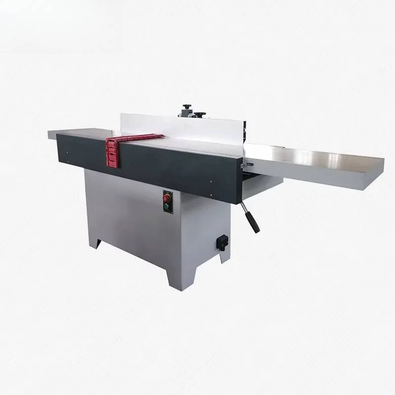 Zicar Woodworking Machinery - آلة ZICAR الصناعية لمعالجة الخشب، مكبس
