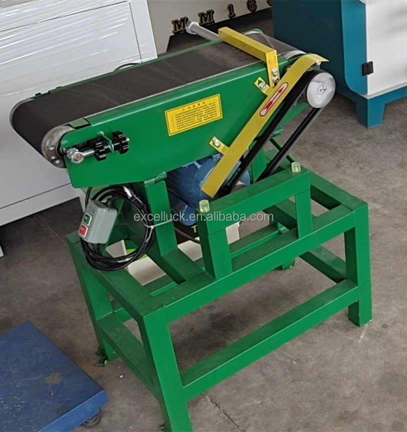 Woodworking Machinery - الاقتصادية الصناعية النجارة الخشب العمودي الأفقي