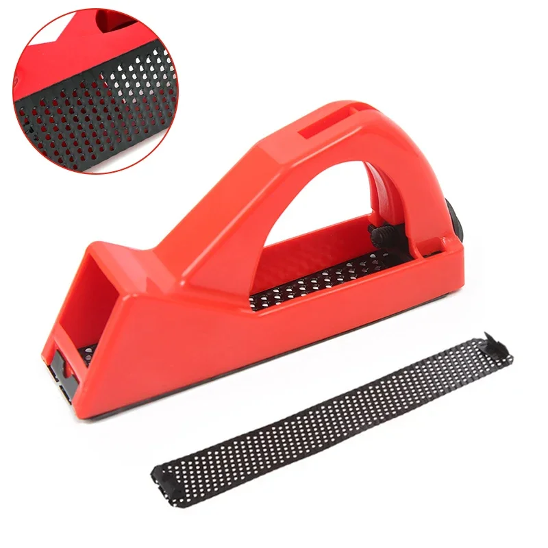 Woodworking Edge Trimmer - الرملي طاحونة دريوال الجبس مجلس لوحة