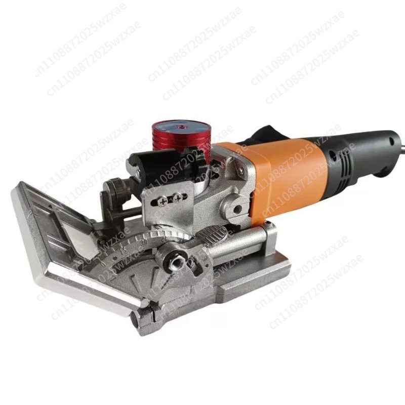 Woodworking Power Tools - آلة نجارة يدوية لعمل الفتحات، أداة