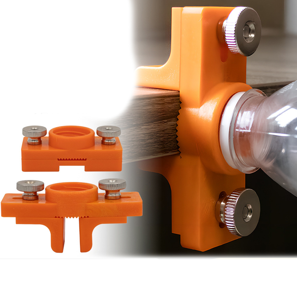 Woodworking Glue Applicator - أداة تطبيق الغراء على حواف الخشب