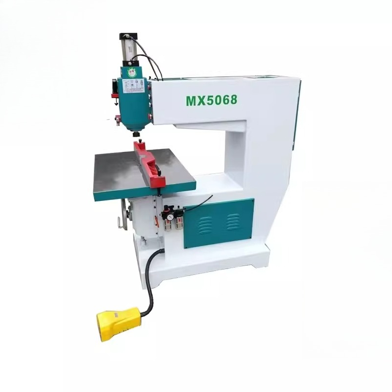 Woodworking Machinery - رافعة نجارة هوائية كبيرة MX5068، آلة