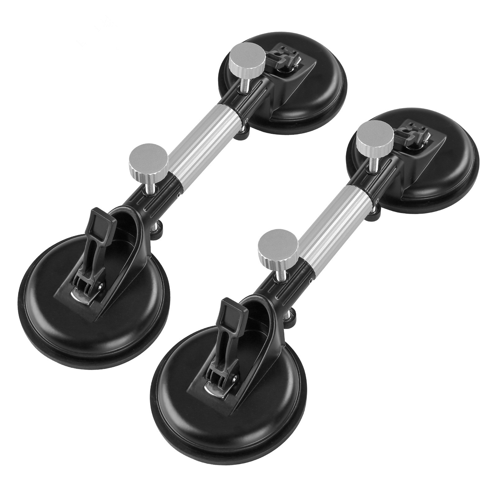 Woodworking Vacuum Press - LOZLIN أكواب شفط شديدة التحمل من