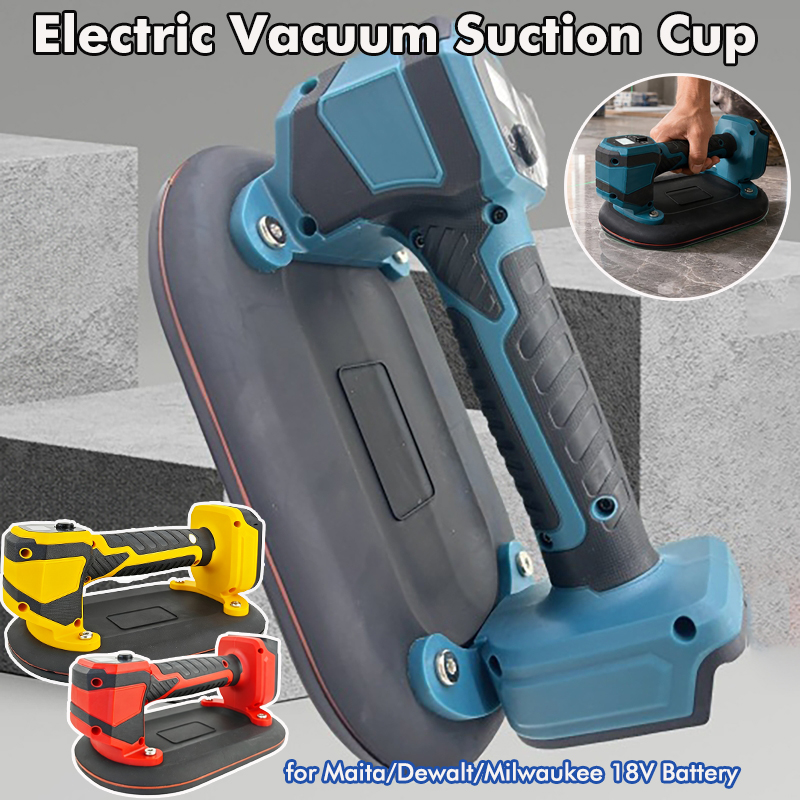 Woodworking Vacuum Press - رافعة كهربائية بالشفط الفراغي للخدمة الشاقة