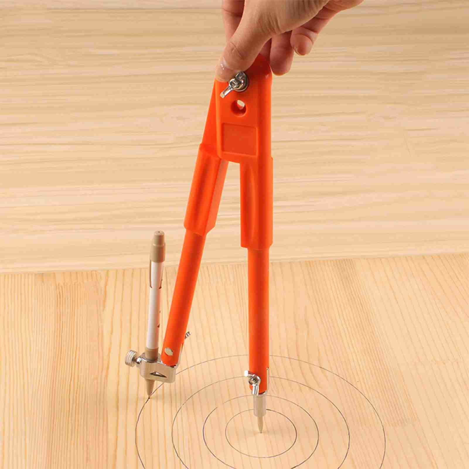 Woodworking Free Plans - بوصلات كبيرة للنجارة، بوصلات صناعية متعددة