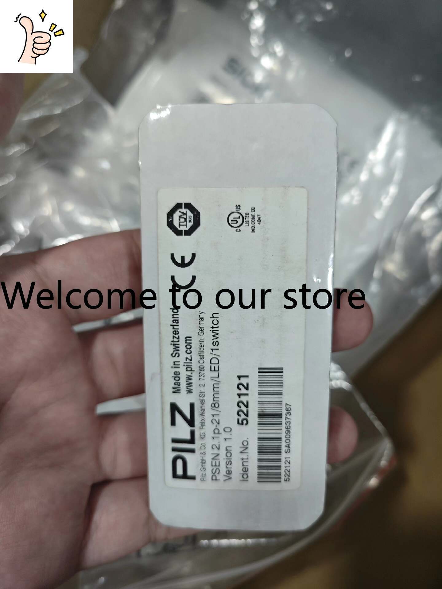 Woodworking Auctions - 522121 سعر حقيقي في المزاد المباشر