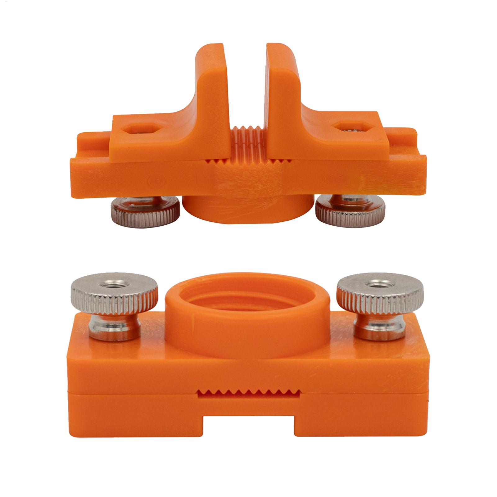 Woodworking Glue Applicator - أداة توزيع لاصق خشبية يدوية الأسطوانة