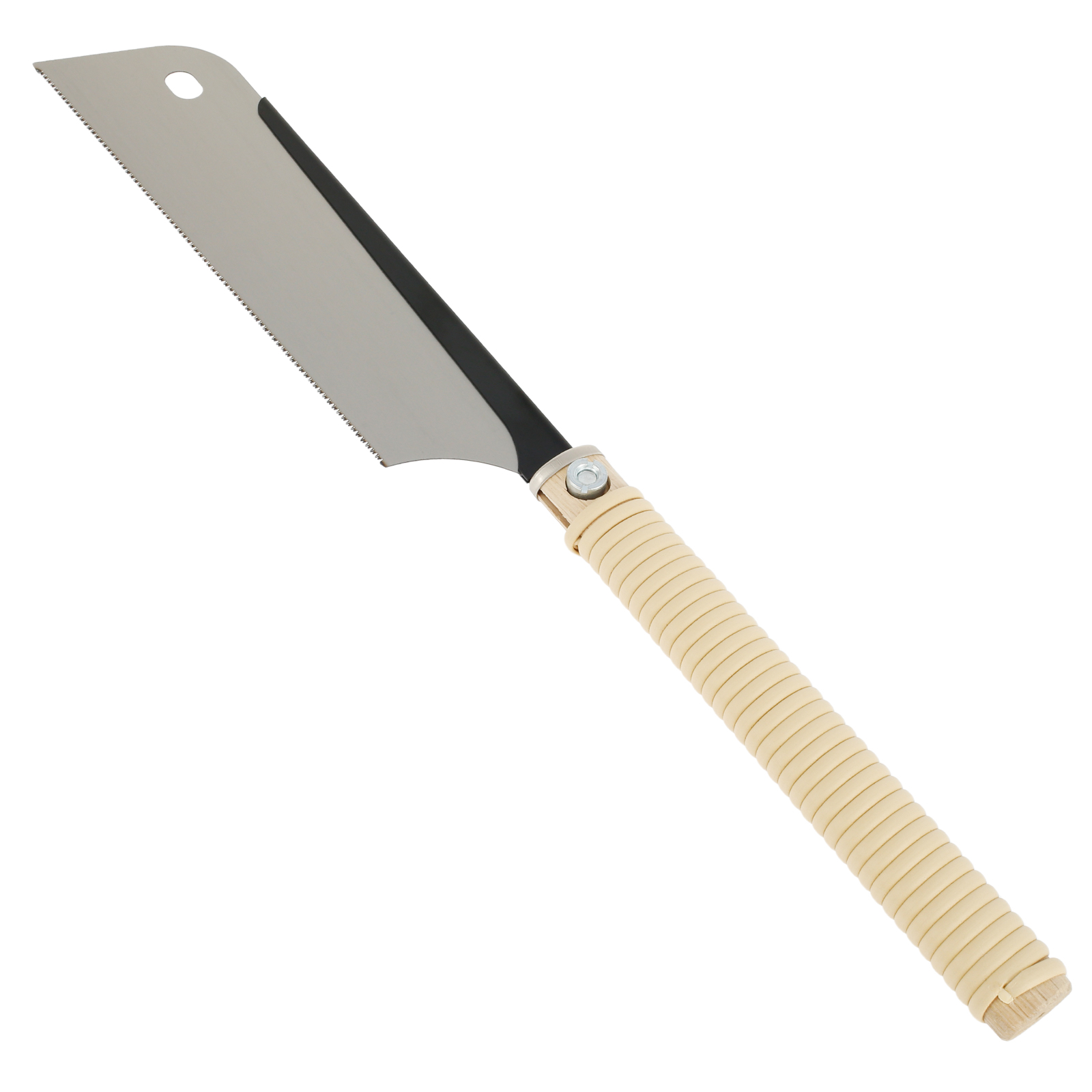 Japanese Pull Saw - منشار سحب ياباني 10 بوصة SK5