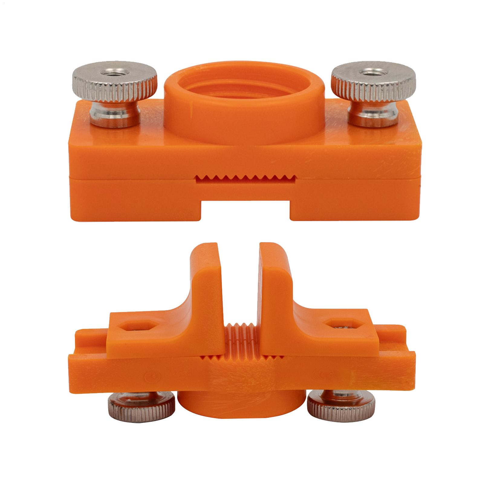 Woodworking Glue Applicator - الغراء قضيب لأعمال النجارة النطاقات حافة