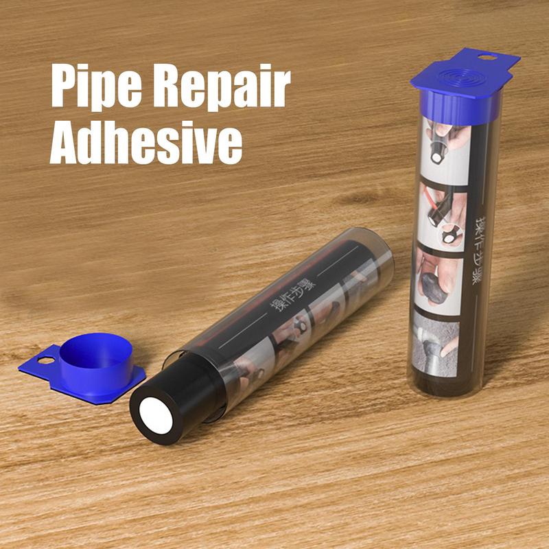 الايبوكسي المعجون عصا إصلاح ال - مراجعة Woodworking Glue Applicator وسعره