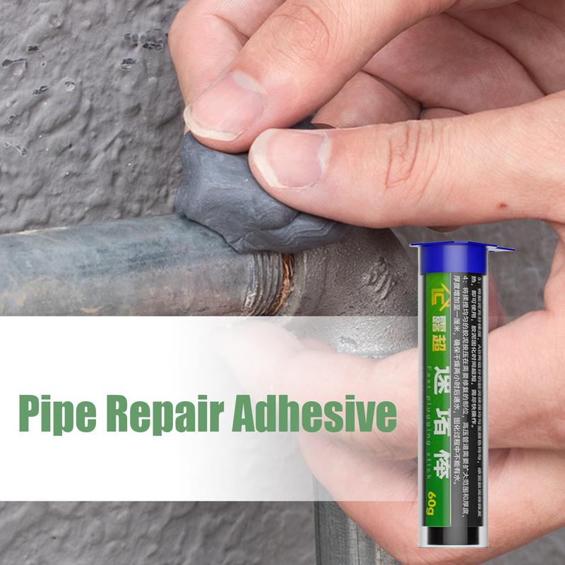 الايبوكسي المعجون عصا إصلاح ال - مراجعة Woodworking Glue Applicator وسعره