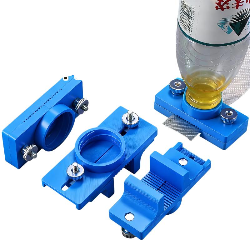 أداة توزيع الغراء اليدوية للحر - مراجعة Woodworking Glue Applicator وسعره