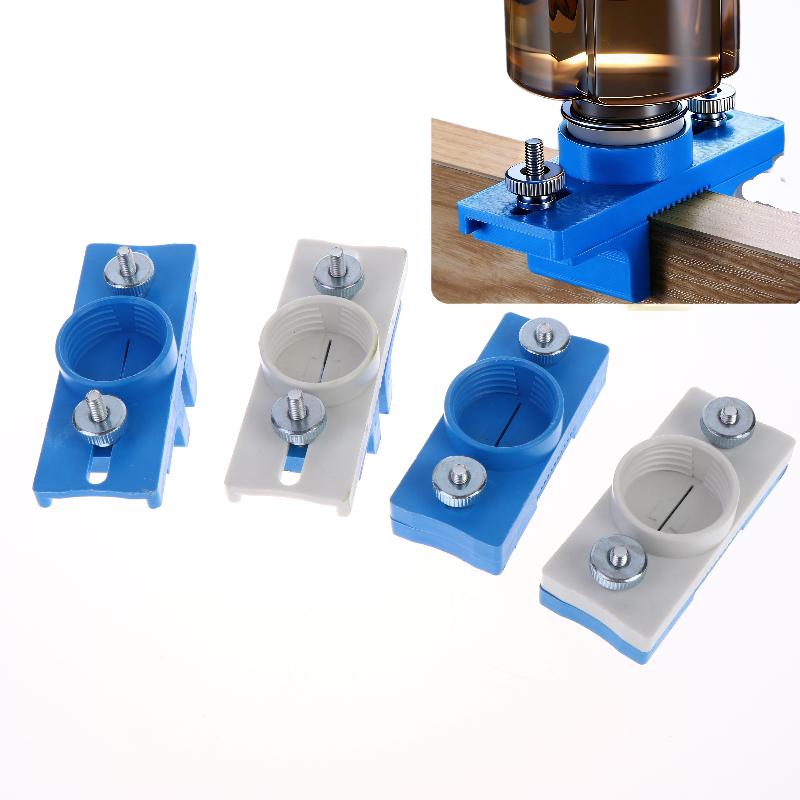 أداة توزيع الغراء اليدوية للحر - مراجعة Woodworking Glue Applicator وسعره