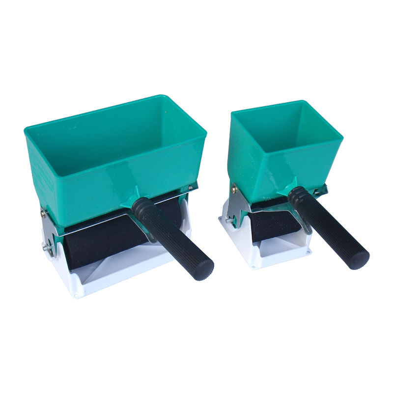النجارة يده الغراء قضيب 3 بوصة - مراجعة Woodworking Glue Applicator وسعره