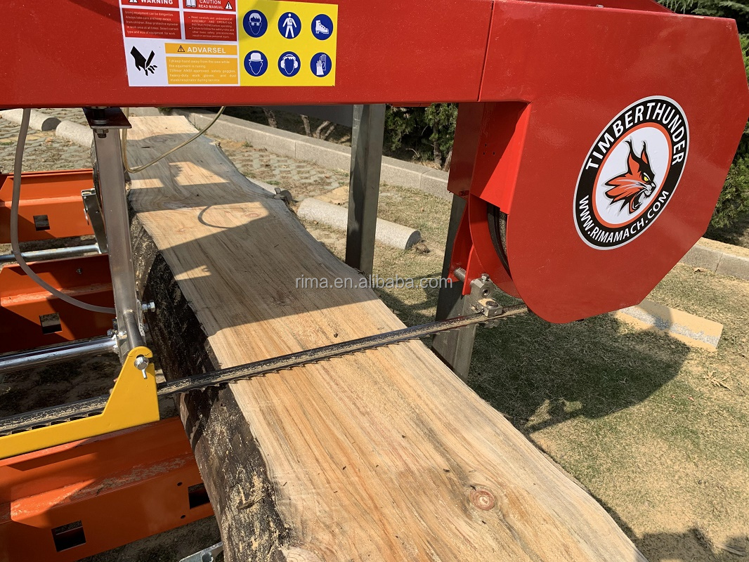 منشار كهربائي محمول ثقيل 36 بو - مراجعة Woodworking Machinery وسعره