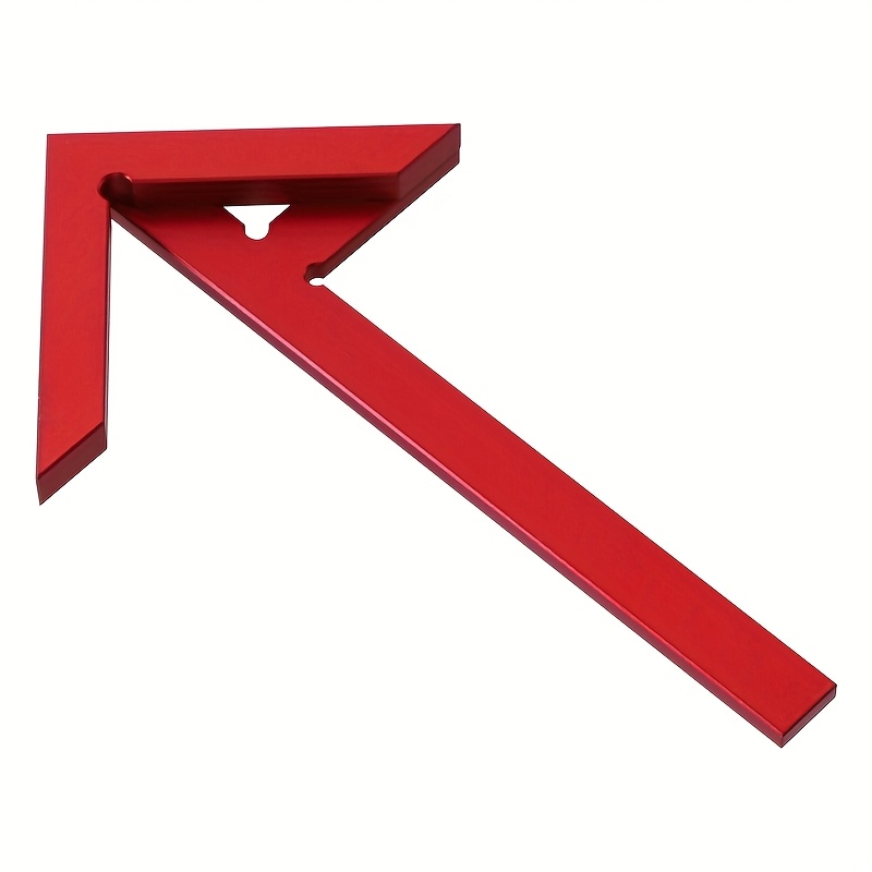 مسطرة تحديد المركز وقياس الزوا - مراجعة Marking Gauge Tool وسعره