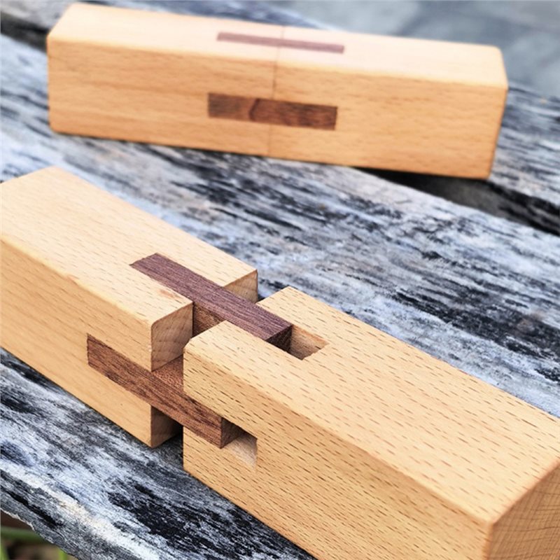 A71Z وسائل تعليمية للنجارة للأ - مراجعة Woodworking Course وسعره