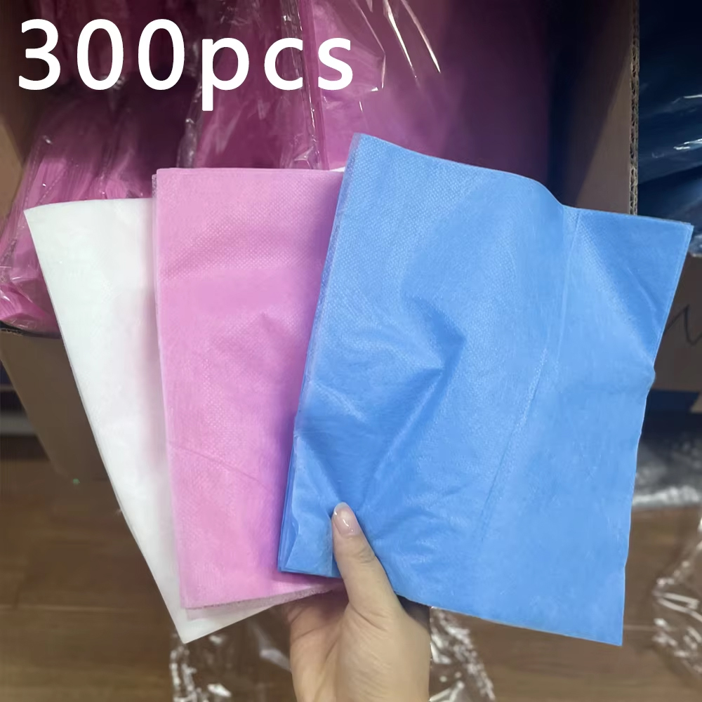 300 قطعة مسمار الفن مجمع الغبا - مراجعة Woodworking Vacuum Press وسعره