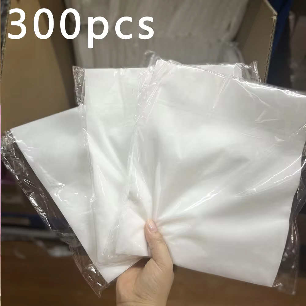 300 قطعة مسمار الفن مجمع الغبا - مراجعة Woodworking Vacuum Press وسعره