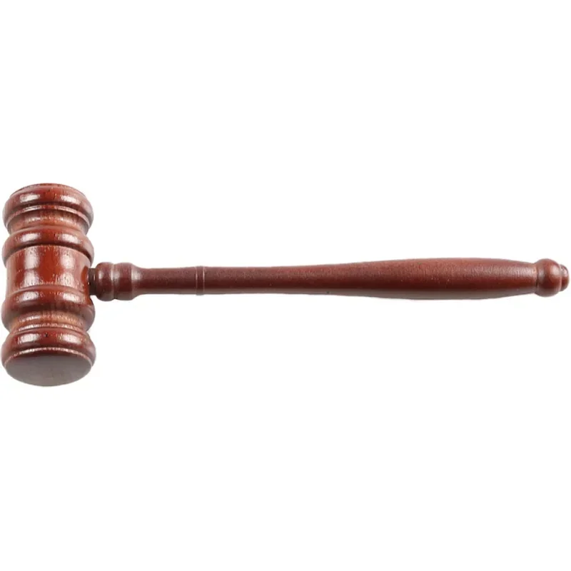 عالية الجودة دائم قاضي خشبي مط - مراجعة Woodworking Auctions وسعره