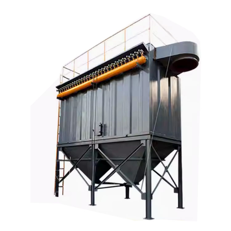 معدات تجميع الغبار بتقنية النب - مراجعة Woodworking Equipment وسعره