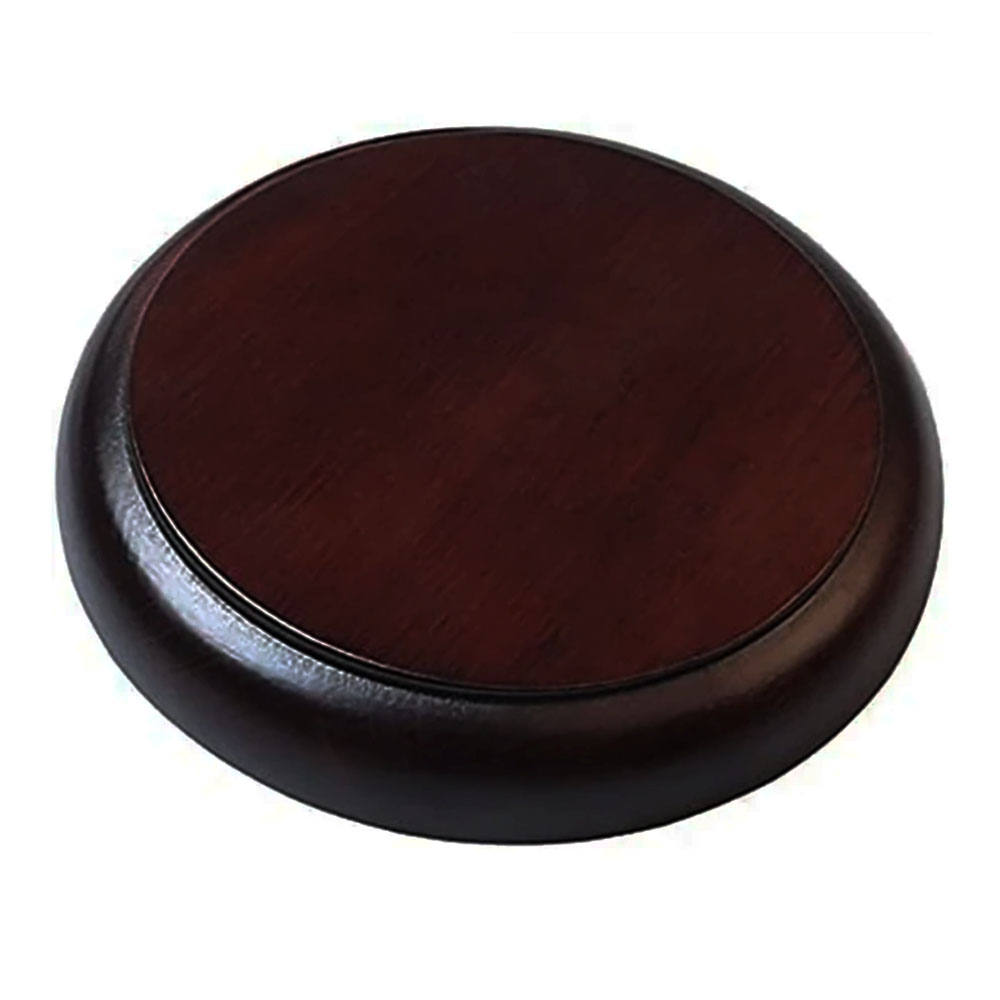 عالية الجودة دائم قاضي خشبي مط - مراجعة Woodworking Auctions وسعره