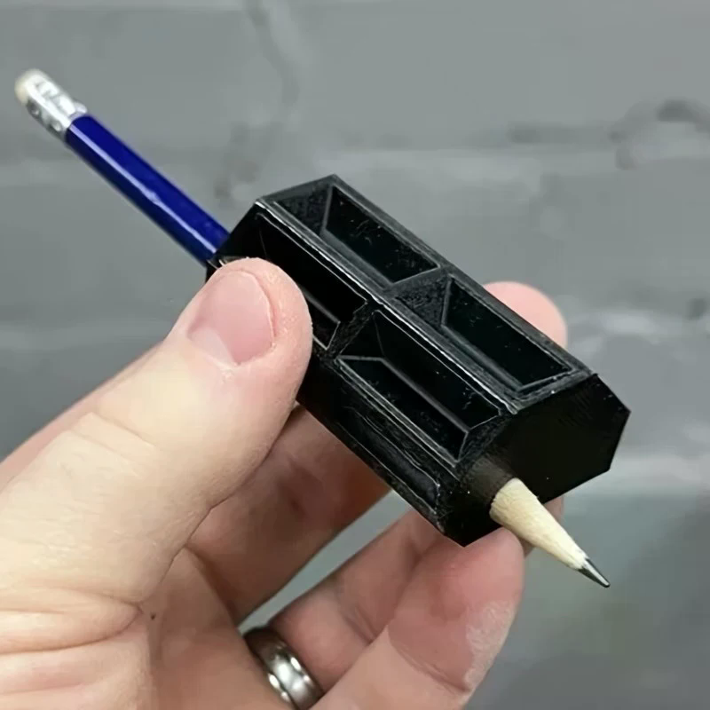 مقياس تحديد المواضع متعدد الأح - مراجعة Marking Gauge Tool وسعره