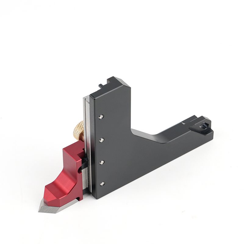 ABKO-قياس الارتفاع ومقياس خط ا - مراجعة Woodworking Free Plans وسعره