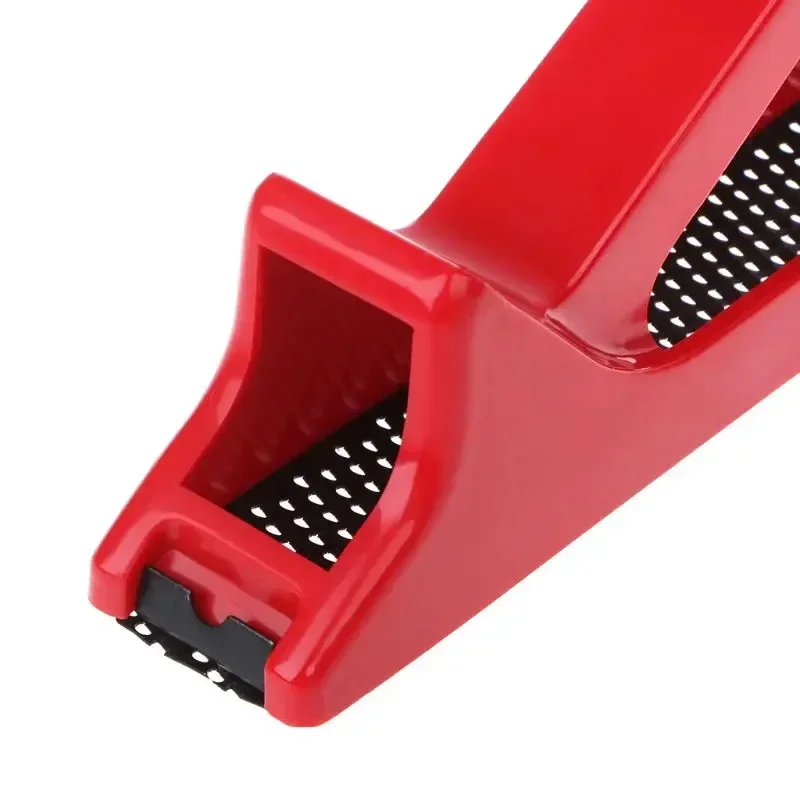 الرملي طاحونة دريوال الجبس مجل - مراجعة Woodworking Edge Trimmer وسعره