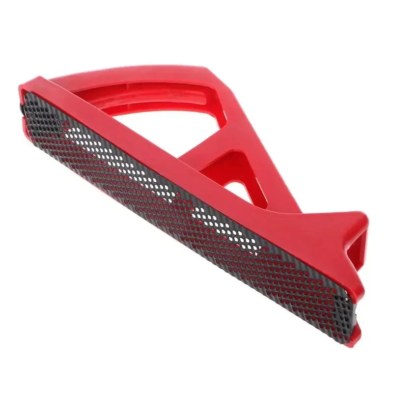 الرملي طاحونة دريوال الجبس مجل - مراجعة Woodworking Edge Trimmer وسعره