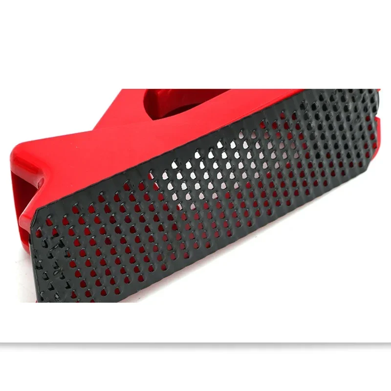 الرملي طاحونة دريوال الجبس مجل - مراجعة Woodworking Edge Trimmer وسعره