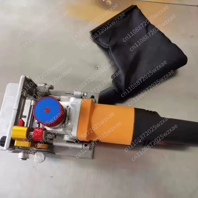 آلة نجارة يدوية لعمل الفتحات،  - مراجعة Woodworking Power Tools وسعره