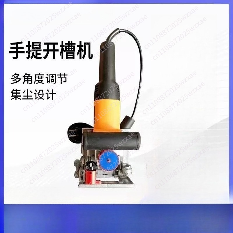 آلة نجارة يدوية لعمل الفتحات،  - مراجعة Woodworking Power Tools وسعره