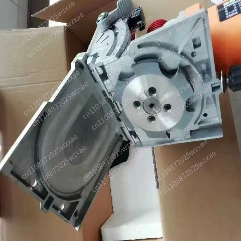 آلة نجارة يدوية لعمل الفتحات،  - مراجعة Woodworking Power Tools وسعره