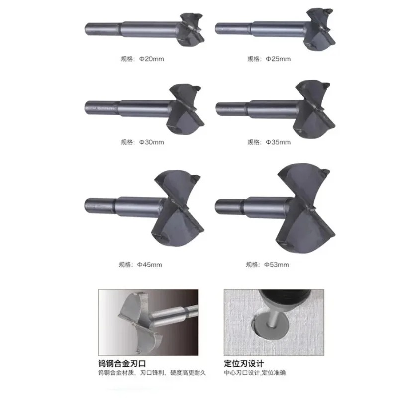 سلسلة TAJIMA 1603-XH-MKQ، أدوا - مراجعة Woodworking Power Tools وسعره