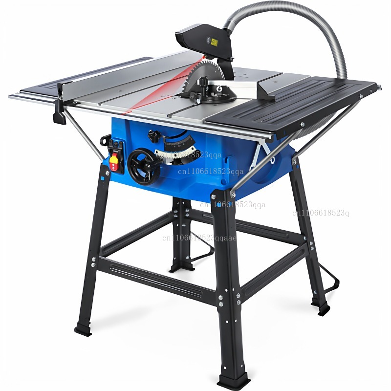 منشار طاولة كهربائي متعدد الوظ - مراجعة Woodworking Power Tools وسعره