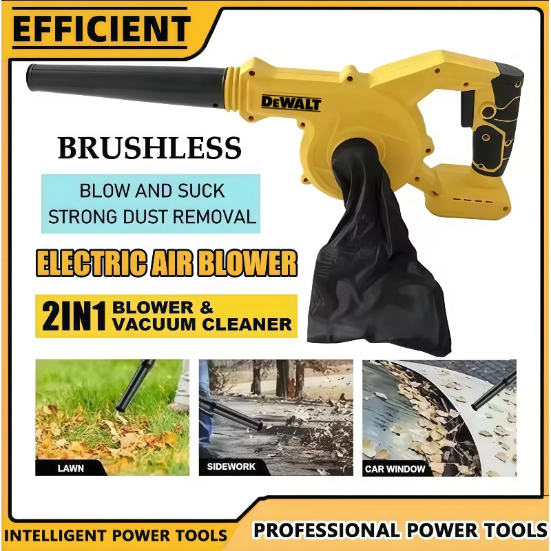 ديوالت لأجهزة ديوالت: منفاخ هو - مراجعة Woodworking Vacuum Press وسعره