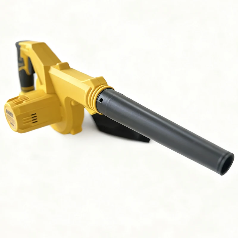 ديوالت لأجهزة ديوالت: منفاخ هو - مراجعة Woodworking Vacuum Press وسعره