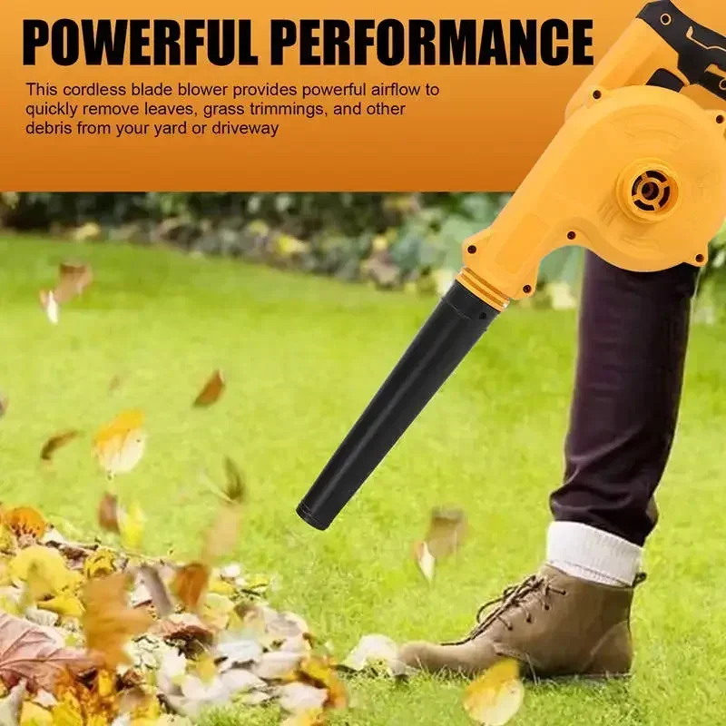 ديوالت لأجهزة ديوالت: منفاخ هو - مراجعة Woodworking Vacuum Press وسعره