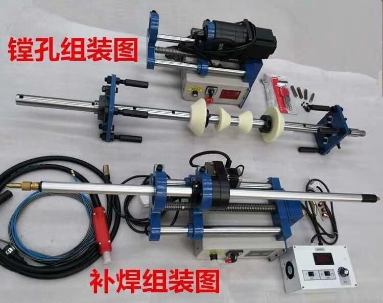 منتج رائج لعام 2026: آلة محمول - مراجعة Woodworking Machinery وسعره