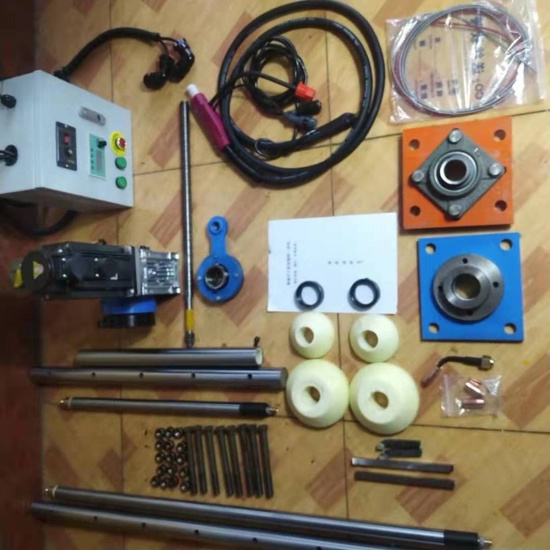 منتج رائج لعام 2026: آلة محمول - مراجعة Woodworking Machinery وسعره