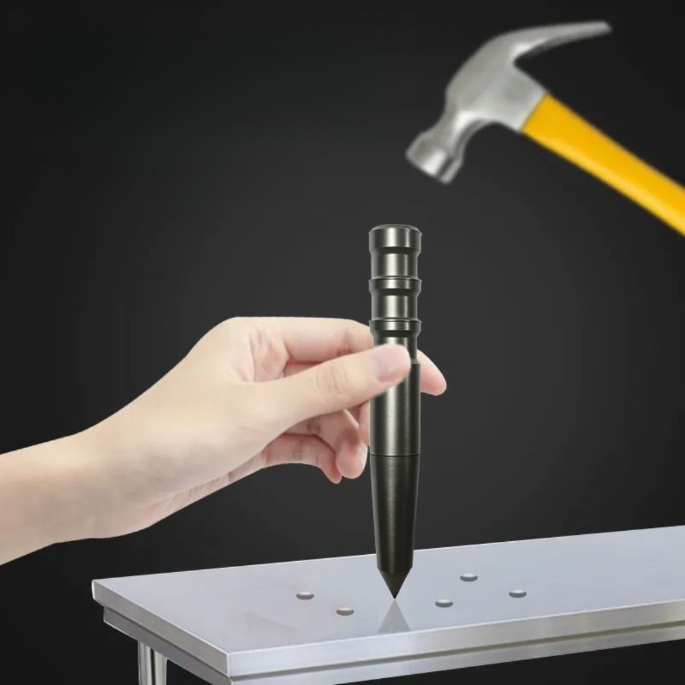 أداة ثقب دقيقة متعددة الاستخدا - مراجعة Woodworking Drills وسعره