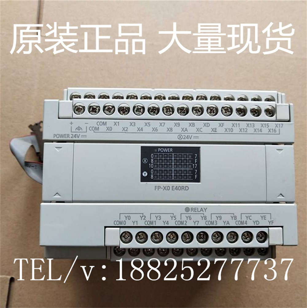 2025 THK العلامة التجارية الجد - مراجعة Woodworking Auctions وسعره
