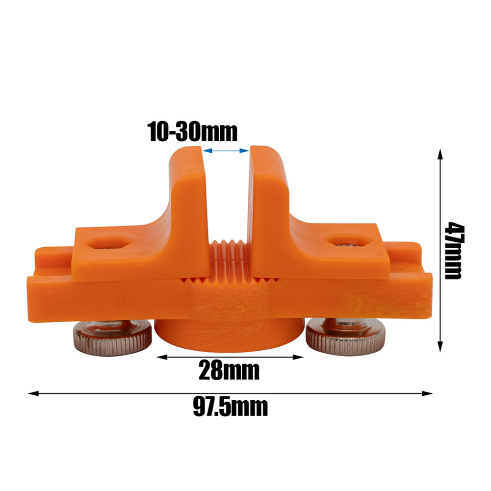أداة تطبيق الغراء على حواف الخ - مراجعة Woodworking Glue Applicator وسعره
