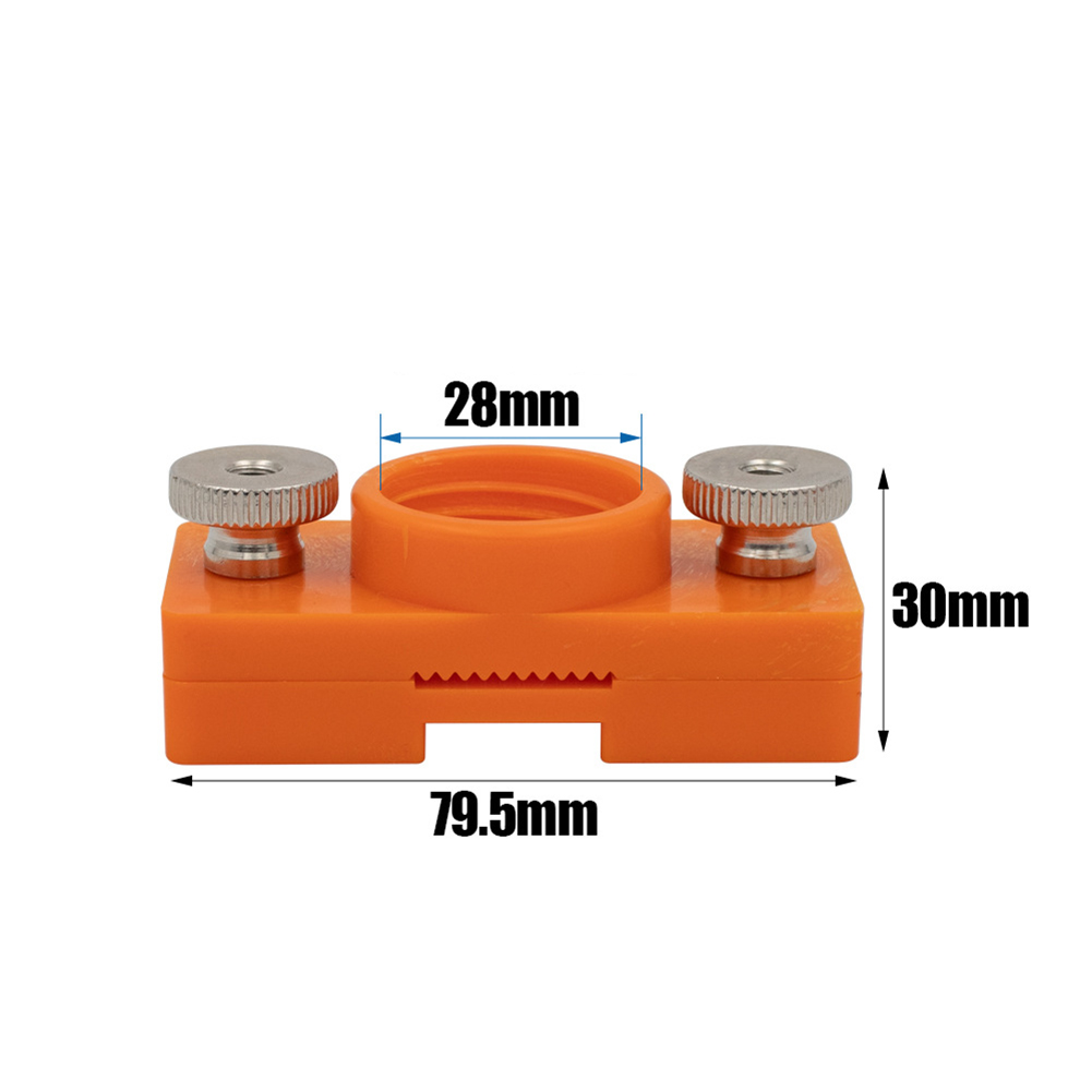 أداة تطبيق الغراء على حواف الخ - مراجعة Woodworking Glue Applicator وسعره