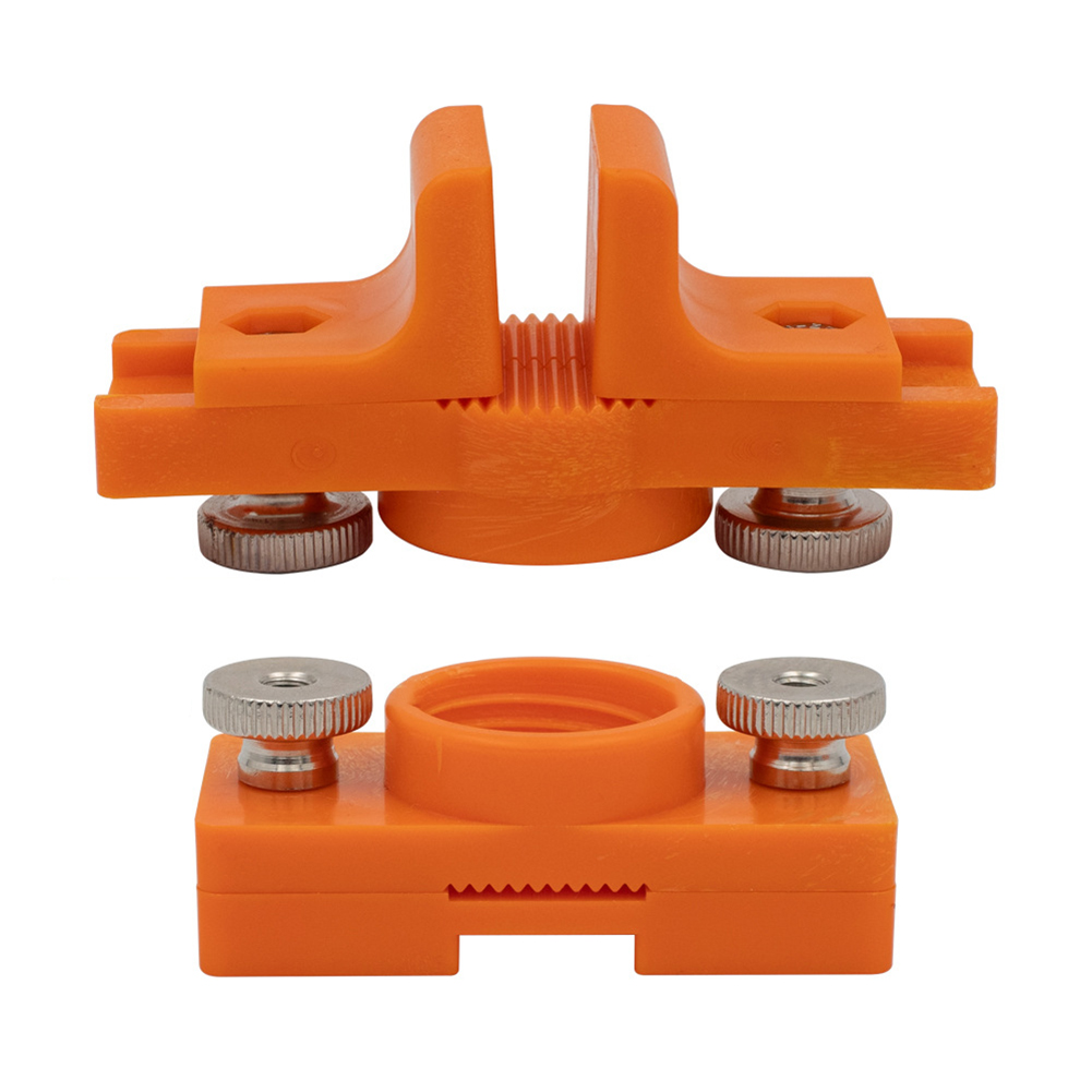 أداة تطبيق الغراء على حواف الخ - مراجعة Woodworking Glue Applicator وسعره