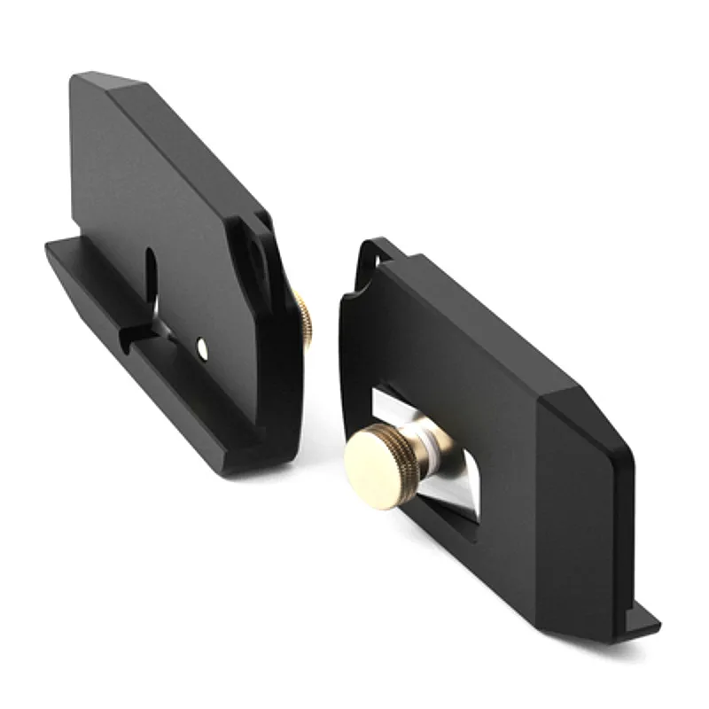 النجارة اليد المسوي سكين سبائك - مراجعة Woodworking Edge Trimmer وسعره