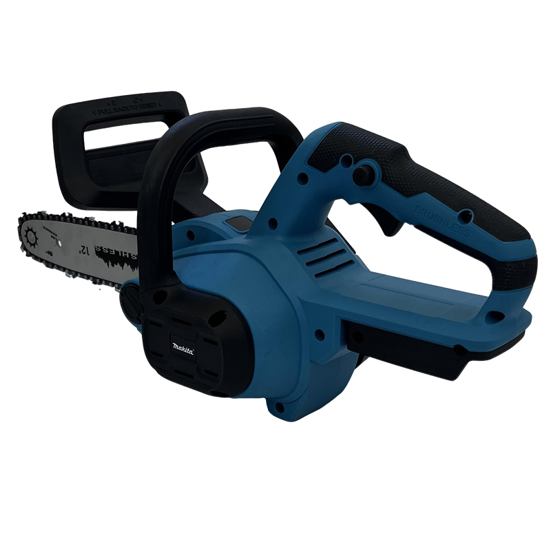 منشار كهربائي ماكيتا 12 بوصة ب - مراجعة Woodworking Power Tools وسعره